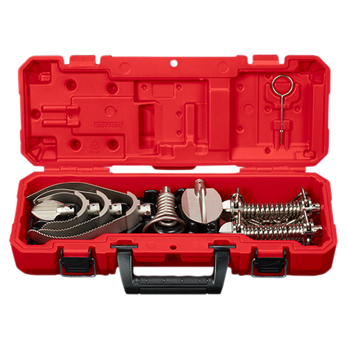 HEAD ATTACHMENT KIT for 7/8