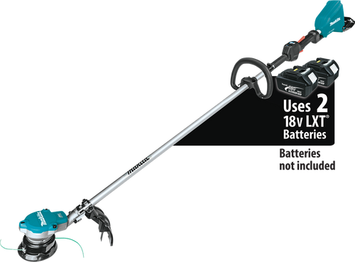 36V 18V X2 LXT Brushless String Trimmer Tool Only Automatic