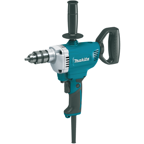 Dp4700 makita drill hotsell