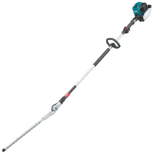 20 25.4 cc MM4 4 Stroke Engine Articulating Hedge Trimmer EN4950H