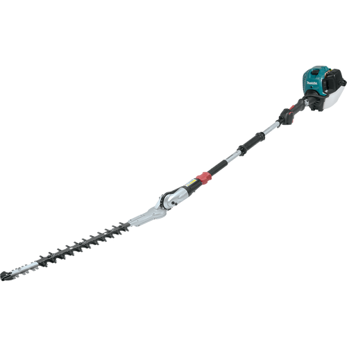 En4951sh makita new arrivals