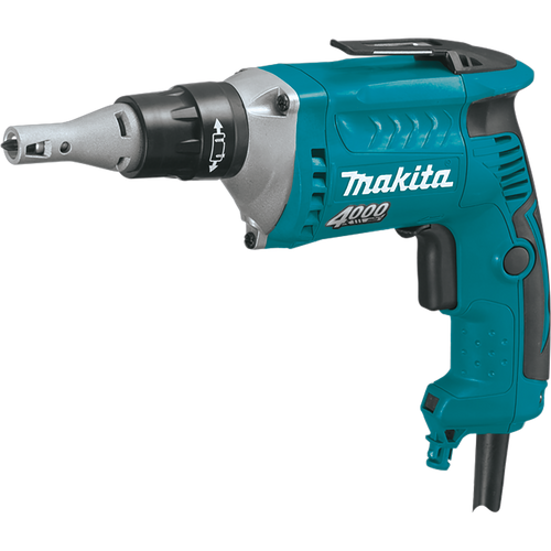 Makita 6821 drywall screwdriver shop