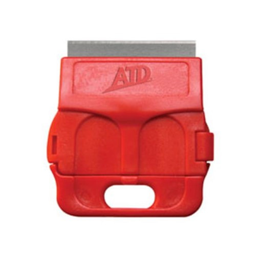 ATD Tools Razor Blade Scraper