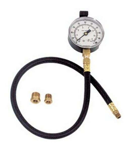 ATD Tools Engine Oil Pressure Tester