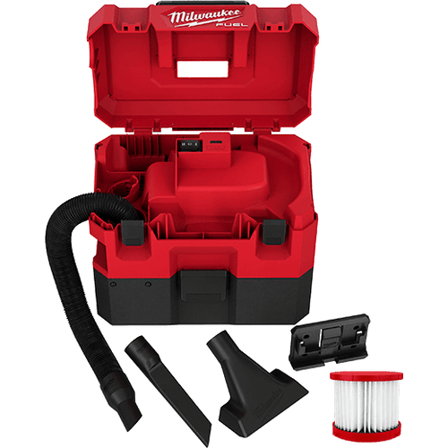 m12 vacuum cleaner, milwaukee 12 v vacuum, milwaukee wall mount vacuum