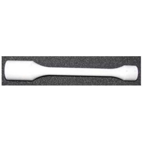 120 Ft./lbs. - White Lock Technology LTI1400I Torque Extension 120 Ft./lbs. - White Lock Technology LTI1400I Torque Extension