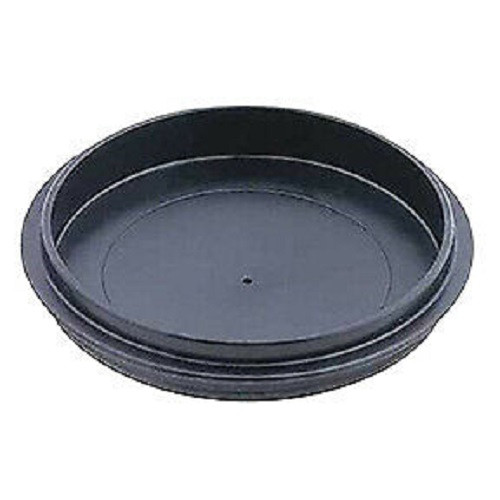 Cup Lid Finex 3000 600cc Cup