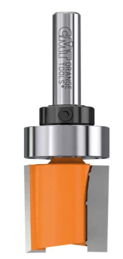 midgard AYNO XL vloerlamp grijs/oranje 2.700K