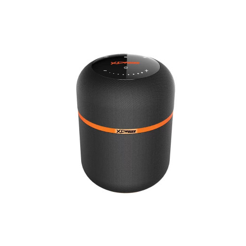 K Tool International KTool XD Portable XD POWER Wireless Speaker