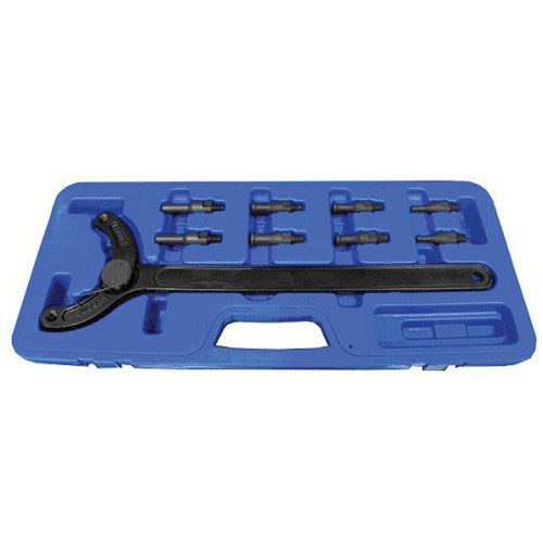 CTA4333 Camshaft Pulley Holding Tool