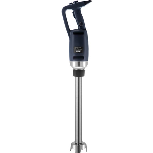 Commercial Immersion Blender Variable Speed Heavy Duty Immersion