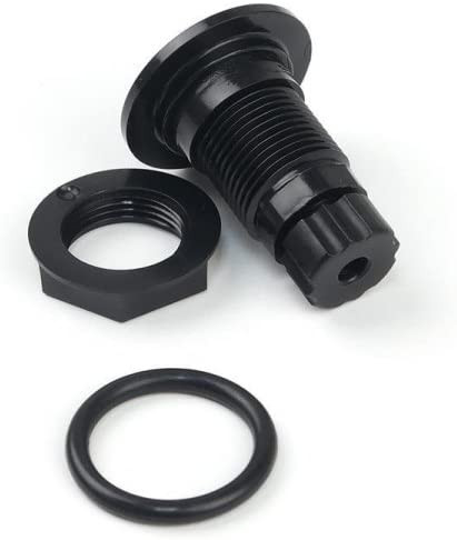 Devilbiss AGMD PRO Manual (HVLP & Transtech