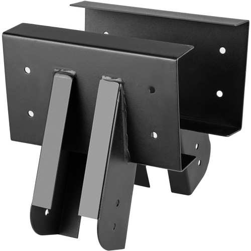 Heavy Duty Swing Set BeneLabel A-Frame Swing Set Brackets, Heavy