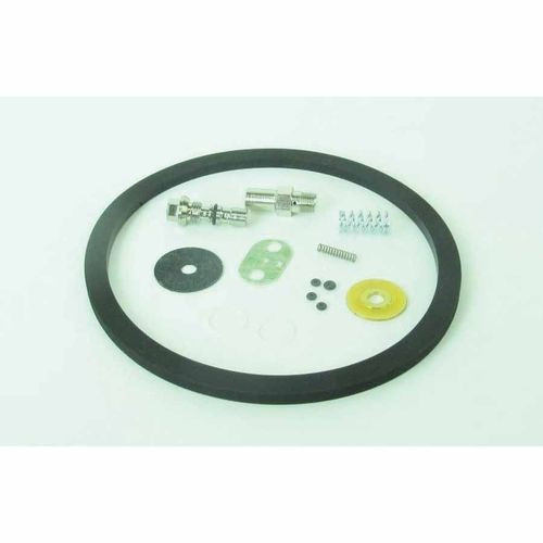 DeVilbiss 80353 Pressure Cup Repair Kit 901374