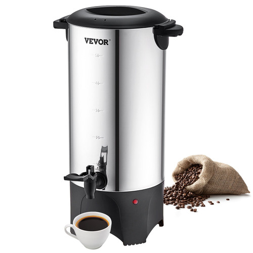 https://cdn11.bigcommerce.com/s-3ihov9f/products/35480/images/113377/us_BSYKFTDCJ50PPR98WV1_original_img-v1_coffee-urn-m100-1.2__25273.1679557480.500.659.jpg?c=2