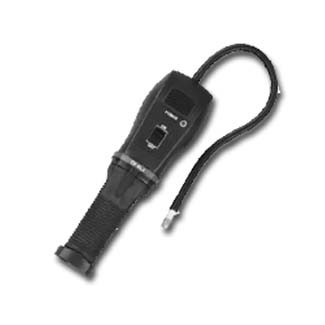 AC Refrigerant Leak Detector