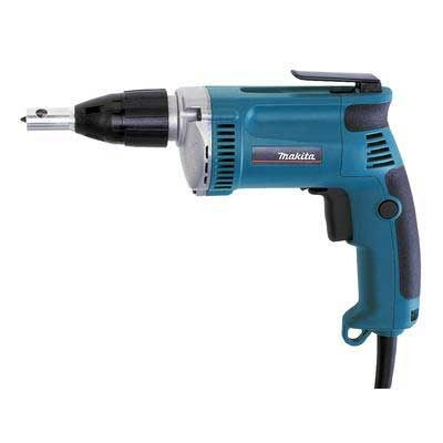 Occasion : Visseuse Plaquiste MAKITA 6825R 570w 0-6000 trs/min TVA