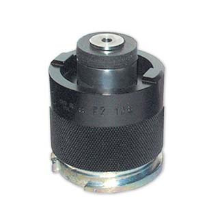 Coolmaxx2 Radiator Machine Adapter Cooling System Adapter