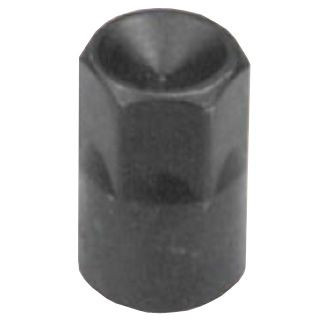 VW Drain Plug Socket