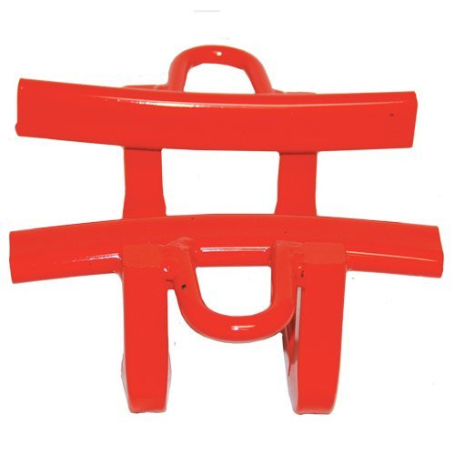 Mini Quarter Panel Puller 4482