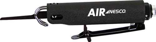 Air Nesco Low Vibration Mini Reciprocating Saw NP-610