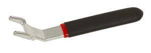 56200 AIR BAG REMOVAL TOOL, MOPAR