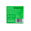 Oh Hai Brow! Brow Shaping Kit