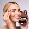 Oh Hai Brow! Brow Shaping Kit