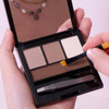Oh Hai Brow! Brow Shaping Kit