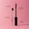 Clear Lash and Brow Extender