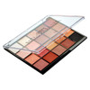 Neutralize Nude Eyeshadow Palette