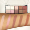 Neutralize Nude Eyeshadow Palette