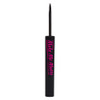 Make Me Matte Liquid Eyeliner