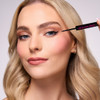 Make Me Matte Liquid Eyeliner