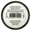 HD Translucent Loose Setting Powder