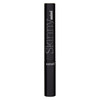 Skinny Mini Lower Lash Mascara