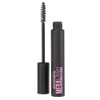 Mega Lash Mascara