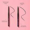 Stayput Eyeliner