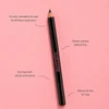 Eyeliner Pencil