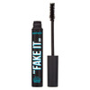 Fake It! Volumising Mascara
