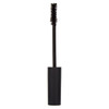 Fake It! Volumising Mascara