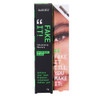Fake It! Volumising Mascara