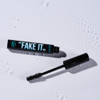 Fake It! Volumising Mascara