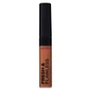 Fresh & Flawless Conceal & Contour Concealer
