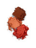 Neutralize 2 Eyeshadow Palette