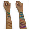 Popculture Eyeshadow Palette