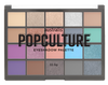 Popculture Eyeshadow Palette