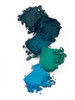 Popculture Eyeshadow Palette