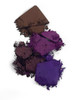 Popculture Eyeshadow Palette