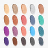 Popculture Eyeshadow Palette
